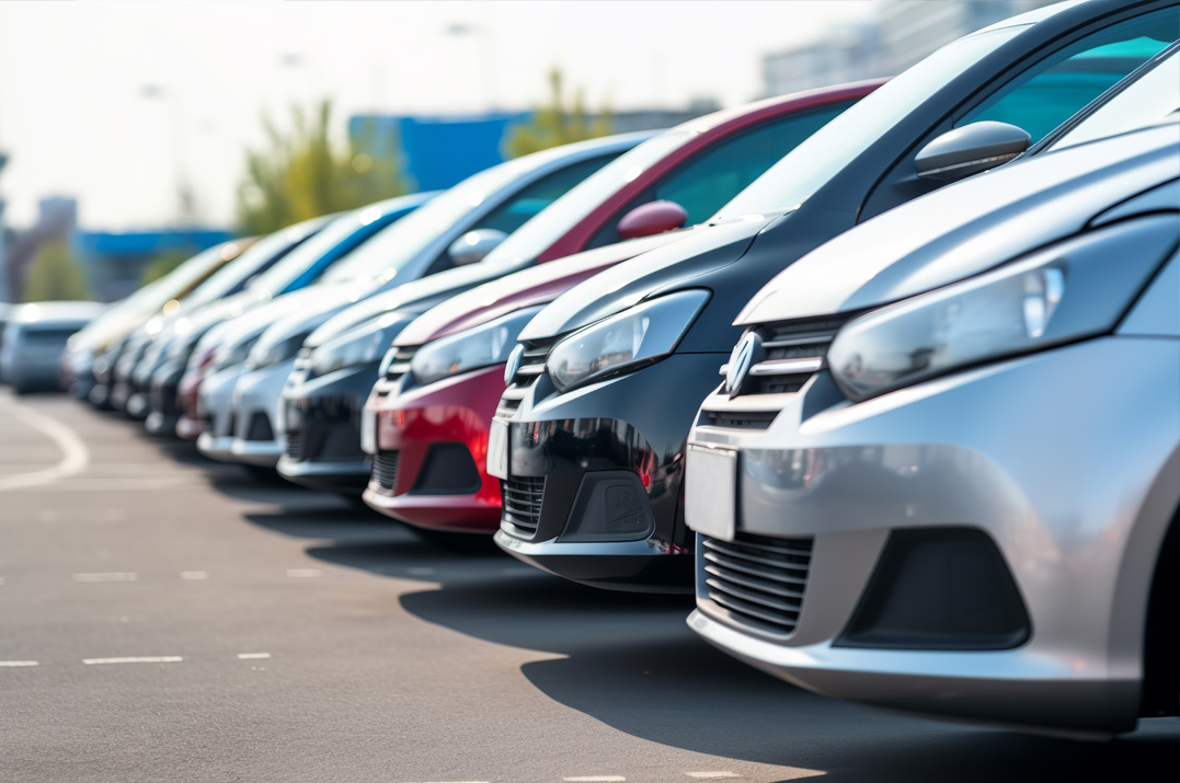 Zonta auto usate e nuove multimarche Vago di Lavagno Verona Zonta auto usate e nuove multimarche Vago di Lavagno Verona